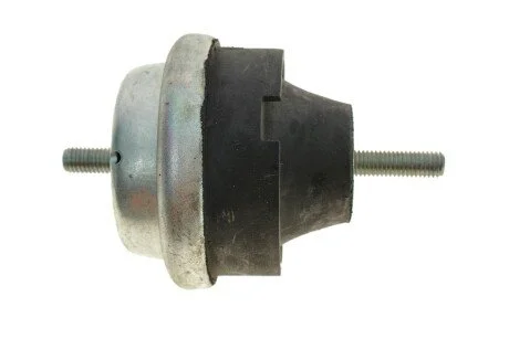 Опора двигуна для Audi, Volkswagen, Seat, Skoda HUTCHINSON 594198 фото товару