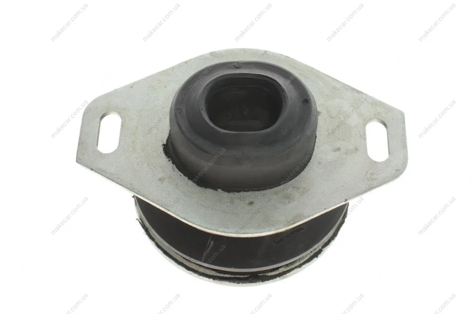 <strong>Опора ДВС Peugeot Expert 2.0 (07-) Hutchinson HUTCHINSON 594204 (фото 1)</strong>