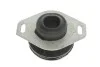 <strong>Опора ДВС Peugeot Expert 2.0 (07-) Hutchinson HUTCHINSON 594204 (фото 1)</strong>