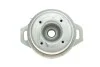 <strong>Опора ДВС Peugeot Expert 2.0 (07-) Hutchinson HUTCHINSON 594204 (фото 2)</strong>