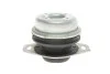 <strong>Опора ДВС Peugeot Expert 2.0 (07-) Hutchinson HUTCHINSON 594204 (фото 3)</strong>