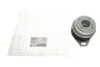 <strong>Опора ДВС Peugeot Expert 2.0 (07-) Hutchinson HUTCHINSON 594204 (фото 4)</strong>