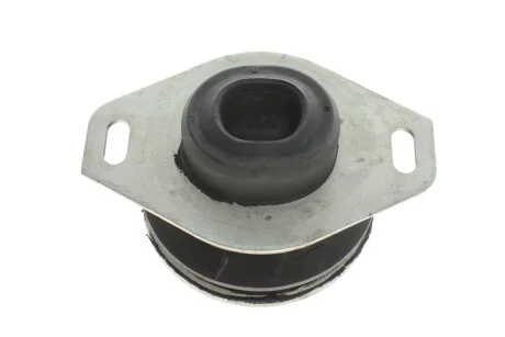 Опора ДВС Peugeot Expert 2.0 (07-)  Hutchinson для HUTCHINSON 594204 фото товару