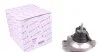 <strong>Подушка двигуна Пр. Kangoo 1.5/1.9dCi HUTCHINSON 594225 (фото 1)</strong>