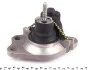 <strong>Подушка двигуна Пр. Kangoo 1.5/1.9dCi HUTCHINSON 594225 (фото 2)</strong>