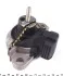 <strong>Подушка двигуна Пр. Kangoo 1.5/1.9dCi HUTCHINSON 594225 (фото 3)</strong>