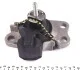 <strong>Подушка двигуна Пр. Kangoo 1.5/1.9dCi HUTCHINSON 594225 (фото 4)</strong>