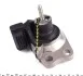 <strong>Подушка двигуна Пр. Kangoo 1.5/1.9dCi HUTCHINSON 594225 (фото 5)</strong>