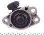 <strong>Подушка двигуна Пр. Kangoo 1.5/1.9dCi HUTCHINSON 594225 (фото 6)</strong>
