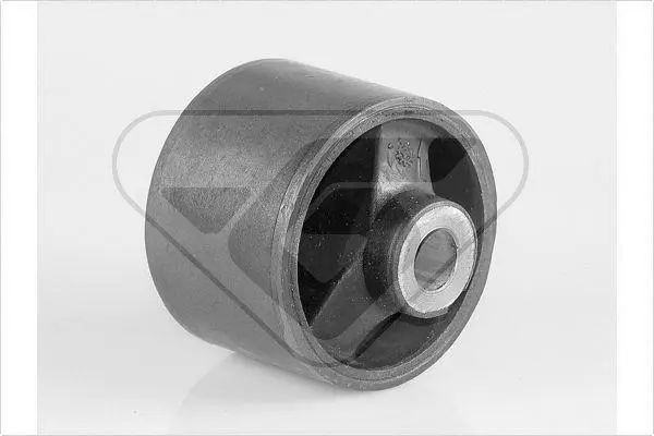 <strong>Подушка двигуна (верхня) Volvo 850/C70/S70/S80/V70/XC70 2.0-2.5D 91-07 Л. HUTCHINSON 594243 (фото 1)</strong>
