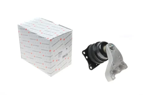Опора двигуна для Volkswagen, Skoda, Audi, Seat HUTCHINSON 594254 фото товару