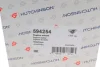 <strong>Опора двигуна HUTCHINSON 594254 (фото 6)</strong>