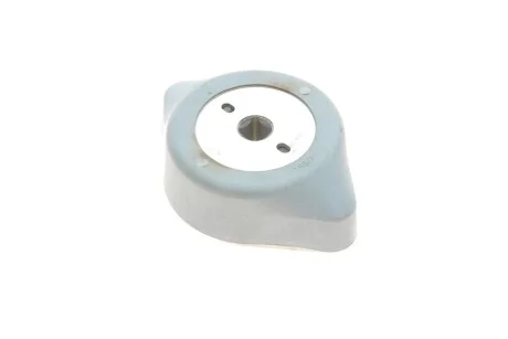 Опора КПП для HUTCHINSON 594285 фото товару