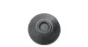 <strong>Опора двигуна HUTCHINSON 594352 (фото 2)</strong>
