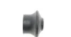 <strong>Опора двигуна HUTCHINSON 594352 (фото 3)</strong>
