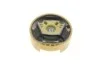 <strong>Подушка двигуна задня Caddy/Golf V/VI/Octavia 04-/Passat/Jetta 05- (сверху) HUTCHINSON 594373 (фото 1)</strong>