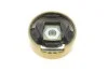 <strong>Подушка двигуна задня Caddy/Golf V/VI/Octavia 04-/Passat/Jetta 05- (сверху) HUTCHINSON 594373 (фото 3)</strong>