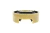 <strong>Подушка двигуна задня Caddy/Golf V/VI/Octavia 04-/Passat/Jetta 05- (сверху) HUTCHINSON 594373 (фото 4)</strong>