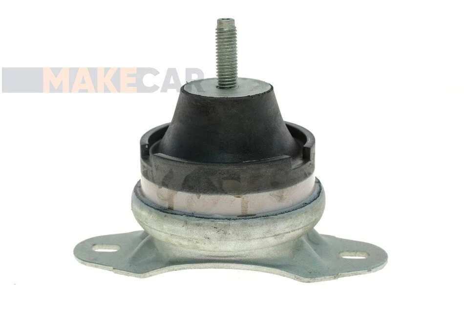 <strong>Опора двигуна Citroen C5/Peugeot 607, 806, 807, Expert 2.0HDi; 2.2HDi (01-) Hutchinson HUTCHINSON 594376 (фото 1)</strong>