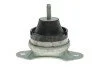 <strong>Опора двигуна Citroen C5/Peugeot 607, 806, 807, Expert 2.0HDi; 2.2HDi (01-) Hutchinson HUTCHINSON 594376 (фото 1)</strong>