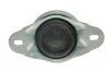 <strong>Опора двигуна Citroen C5/Peugeot 607, 806, 807, Expert 2.0HDi; 2.2HDi (01-) Hutchinson HUTCHINSON 594376 (фото 2)</strong>