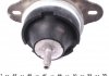 Опора двигуна Citroen C5/Peugeot 607, 806, 807, Expert 2.0HDi; 2.2HDi (01-) HUTCHINSON 594376 (фото 3)