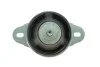 <strong>Опора двигуна Citroen C5/Peugeot 607, 806, 807, Expert 2.0HDi; 2.2HDi (01-) Hutchinson HUTCHINSON 594376 (фото 3)</strong>