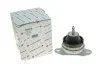 <strong>Опора двигуна Citroen C5/Peugeot 607, 806, 807, Expert 2.0HDi; 2.2HDi (01-) Hutchinson HUTCHINSON 594376 (фото 4)</strong>
