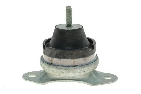 Опора двигуна Citroen C5/Peugeot 607, 806, 807, Expert 2.0HDi; 2.2HDi (01-)  Hutchinson для HUTCHINSON 594376 фото товару