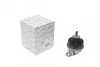 <strong>Подушка двигуна перед. Scudo/Jumpy/Expert 2.0 HDi Пр.(нижня) HUTCHINSON 594377 (фото 1)</strong>