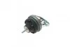 <strong>Подушка двигуна перед. Scudo/Jumpy/Expert 2.0 HDi Пр.(нижня) HUTCHINSON 594377 (фото 2)</strong>