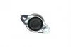 <strong>Подушка двигуна перед. Scudo/Jumpy/Expert 2.0 HDi Пр.(нижня) HUTCHINSON 594377 (фото 3)</strong>