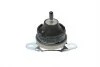 <strong>Подушка двигуна перед. Scudo/Jumpy/Expert 2.0 HDi Пр.(нижня) HUTCHINSON 594377 (фото 4)</strong>