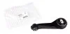 <strong>Опора двигуна Renault Clio, Kangoo 1.2/ 1.5dCI (00-) ззаду HUTCHINSON 594378 (фото 1)</strong>