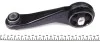 <strong>Опора двигуна Renault Clio, Kangoo 1.2/ 1.5dCI (00-) ззаду HUTCHINSON 594378 (фото 3)</strong>