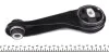 <strong>Опора двигуна Renault Clio, Kangoo 1.2/ 1.5dCI (00-) ззаду HUTCHINSON 594378 (фото 4)</strong>