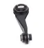 <strong>Опора двигуна Renault Clio, Kangoo 1.2/ 1.5dCI (00-) ззаду HUTCHINSON 594378 (фото 6)</strong>