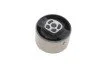 <strong>Подушка двигуна Berlingo/Partner 1.6 VTI/HDi 08- Пр. (снизу) HUTCHINSON 594381 (фото 1)</strong>