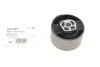 <strong>Подушка двигуна Berlingo/Partner 1.6 VTI/HDi 08- Пр. (снизу) HUTCHINSON 594381 (фото 2)</strong>