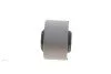 <strong>Подушка двигуна Berlingo/Partner 1.6 VTI/HDi 08- Пр. (снизу) HUTCHINSON 594381 (фото 3)</strong>