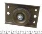 <strong>Подушка двигуна (L) Renault Master 98- HUTCHINSON 594387 (фото 2)</strong>