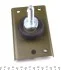 <strong>Подушка двигуна (L) Renault Master 98- HUTCHINSON 594387 (фото 4)</strong>