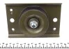 <strong>Подушка двигуна (L) Renault Master 98- HUTCHINSON 594387 (фото 5)</strong>