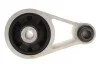 <strong>Опора ДВЗ задня Opel Movano, Renault Master II 1,9D 3,0D (00-) Hutchin HUTCHINSON 594388 (фото 1)</strong>