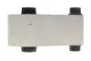 <strong>Опора ДВЗ задня Opel Movano, Renault Master II 1,9D 3,0D (00-) Hutchin HUTCHINSON 594388 (фото 3)</strong>