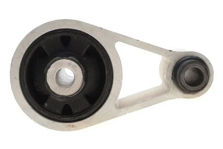 Опора ДВЗ задня Opel Movano, Renault Master II 1,9D 3,0D (00-) Hutchin для Renault, Opel HUTCHINSON 594388 фото товару