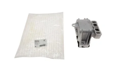 Опора двигуна для Skoda, Volkswagen, Seat, Audi HUTCHINSON 594394 фото товара