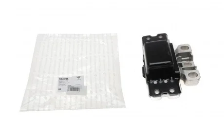 Опора двигуна для Volkswagen, Skoda, Seat, Audi HUTCHINSON 594395 фото товару