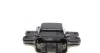 <strong>Опора двигуна ліва Audi A3, VW Golf V, Jetta III, Passat, Scirocco, Touran 1.4 TFSI,TSI (06-) Hutchinson HUTCHINSON 594397 (фото 2)</strong>