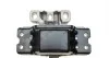 <strong>Опора двигуна ліва Audi A3, VW Golf V, Jetta III, Passat, Scirocco, Touran 1.4 TFSI,TSI (06-) Hutchinson HUTCHINSON 594397 (фото 3)</strong>